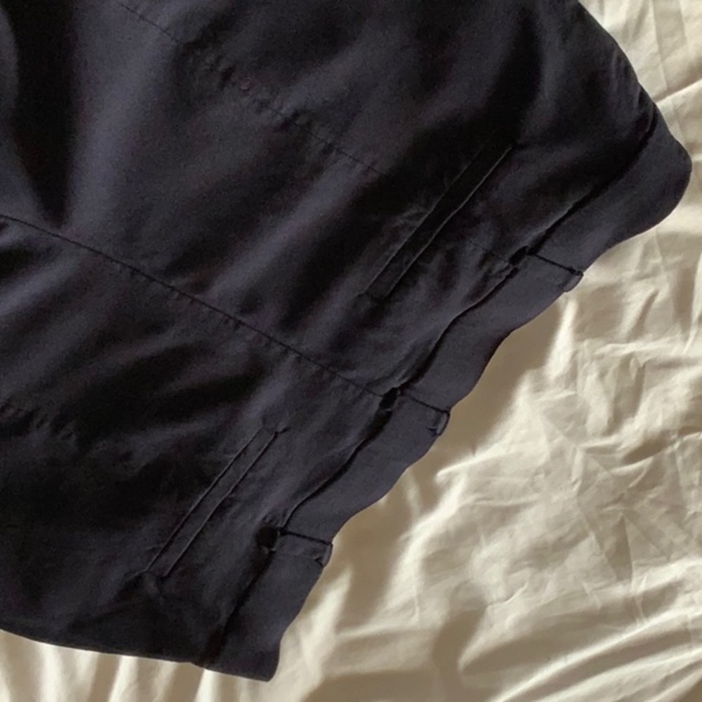 Pants - Picture 13 of 14